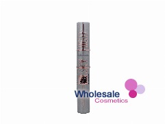 12 x Maybelline Lash Sensational Sky High Mascara - SPACE DIAMOND